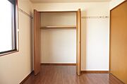 図面と現状に相違がある場合には現状を優先