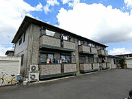 栃木県宇都宮市五代2丁目：物件画像／ＬＩＸＩＬ賃貸ショップ　株式会社あるある不動産 本店