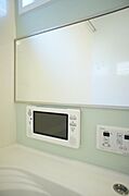 図面と現状に相違がある場合には現状を優先