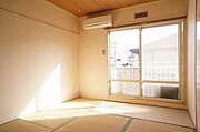 図面と現状に相違がある場合には現状を優先