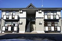 栃木県宇都宮市若草3丁目：物件画像／ＬＩＸＩＬ賃貸ショップ　株式会社あるある不動産 本店