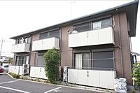 栃木県宇都宮市下岡本町：物件画像／ＬＩＸＩＬ賃貸ショップ　株式会社あるある不動産 本店
