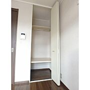 図面と現状に相違がある場合には現状を優先