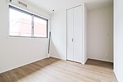 図面と現状に相違がある場合には現状を優先
