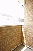 図面と現状に相違がある場合には現状を優先