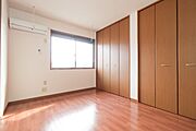 図面と現状に相違がある場合には現状を優先