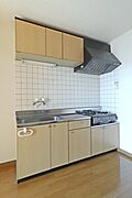 図面と現状に相違がある場合には現状を優先