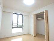 図面と現状に相違がある場合には現状を優先