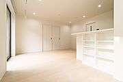 図面と現状に相違がある場合には現状を優先