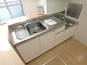 図面と現状に相違がある場合には現状を優先