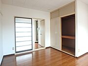 図面と現状に相違がある場合には現状を優先