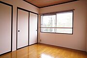 図面と現状に相違がある場合には現状を優先