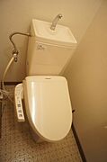 図面と現状に相違がある場合には現状を優先