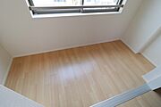 図面と現状に相違がある場合には現状を優先