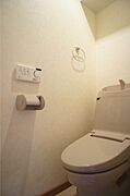 図面と現状に相違がある場合には現状を優先