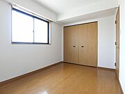図面と現状に相違がある場合には現状を優先