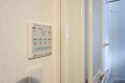 図面と現状に相違がある場合には現状を優先