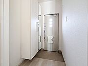 図面と現状に相違がある場合には現状を優先