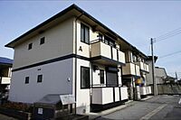 栃木県宇都宮市宮の内4丁目：物件画像／ＬＩＸＩＬ賃貸ショップ　株式会社あるある不動産 本店