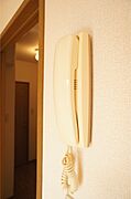 図面と現状に相違がある場合には現状を優先