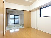 図面と現状に相違がある場合には現状を優先