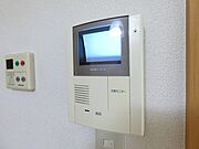 図面と現状に相違がある場合には現状を優先