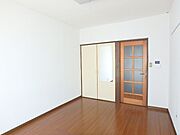 図面と現状に相違がある場合には現状を優先