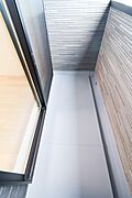 図面と現状に相違がある場合には現状を優先