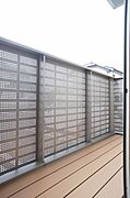 図面と現状に相違がある場合には現状を優先