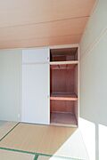 図面と現状に相違がある場合には現状を優先