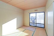 図面と現状に相違がある場合には現状を優先