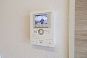 図面と現状に相違がある場合には現状を優先