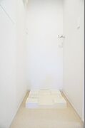 図面と現状に相違がある場合には現状を優先