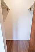 図面と現状に相違がある場合には現状を優先