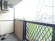 図面と現状に相違がある場合には現状を優先...