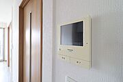 図面と現状に相違がある場合には現状を優先