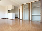 図面と現状に相違がある場合には現状を優先