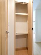 図面と現状に相違がある場合には現状を優先