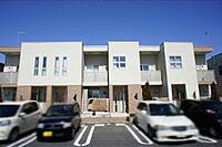 栃木県鹿沼市上石川：物件画像／ＬＩＸＩＬ賃貸ショップ　株式会社あるある不動産 本店