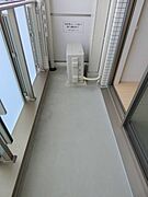 図面と現状に相違がある場合には現状を優先