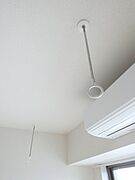 図面と現状に相違がある場合には現状を優先...
