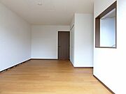 図面と現状に相違がある場合には現状を優先