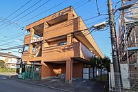 栃木県下野市祇園2丁目：物件画像／ＬＩＸＩＬ賃貸ショップ　株式会社あるある不動産 本店