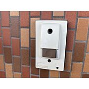 図面と現状に相違がある場合には現状を優先