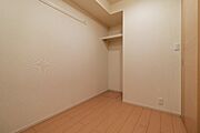 図面と現状に相違がある場合には現状を優先