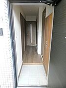図面と現状に相違がある場合には現状を優先