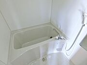 図面と現状に相違がある場合には現状を優先