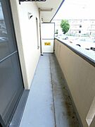 図面と現状に相違がある場合には現状を優先