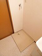 図面と現状に相違がある場合には現状を優先