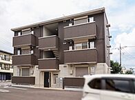 栃木県宇都宮市御幸本町：物件画像／ＬＩＸＩＬ賃貸ショップ　株式会社あるある不動産 本店